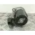 Motor Arranque para Volkswagen Eos (1F7, 1F8)
