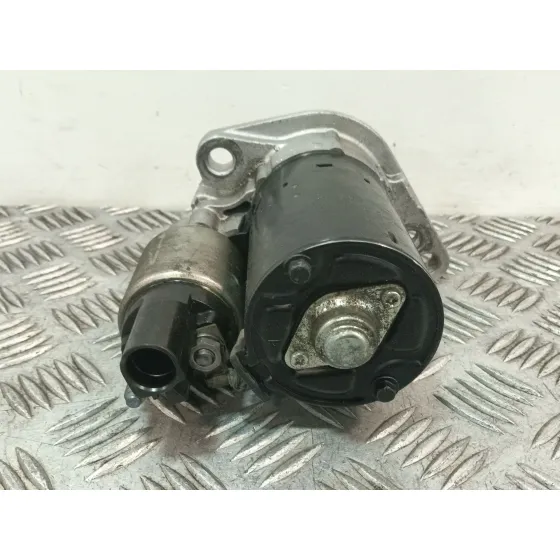 Motor Arranque para Volkswagen Eos (1F7, 1F8)