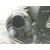 Motor Arranque para Volkswagen Eos (1F7, 1F8)