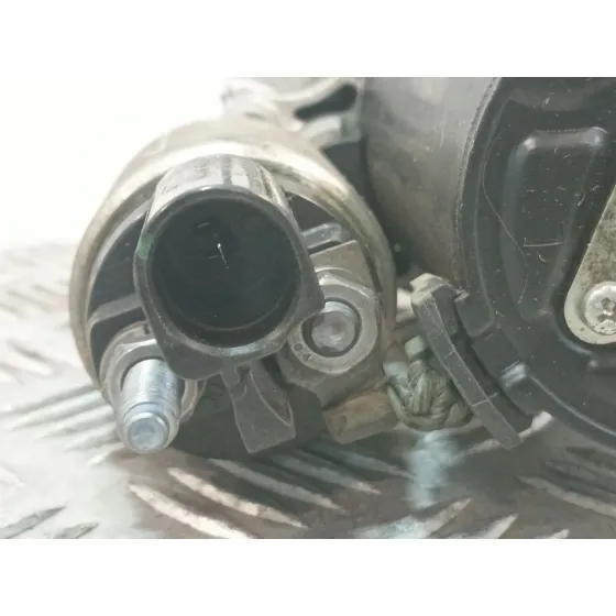 Motor Arranque para Volkswagen Eos (1F7, 1F8)