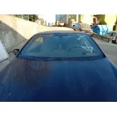 Motor Limpia Delantero para Volkswagen Eos (1F7, 1F8)