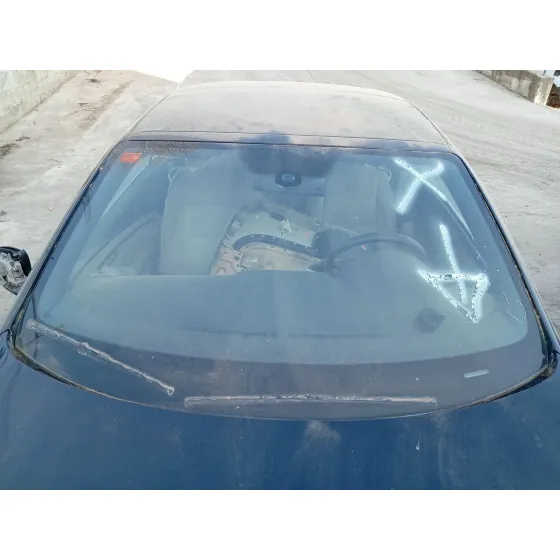 Parabrisas para Volkswagen Eos (1F7, 1F8)