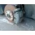 Pinza Freno Delantera Derecha para Volkswagen Eos (1F7, 1F8)