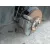 Pinza Freno Delantera Izquierda para Volkswagen Eos (1F7, 1F8)