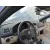Salpicadero para Volkswagen Eos (1F7, 1F8)