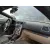 Salpicadero para Volkswagen Eos (1F7, 1F8)