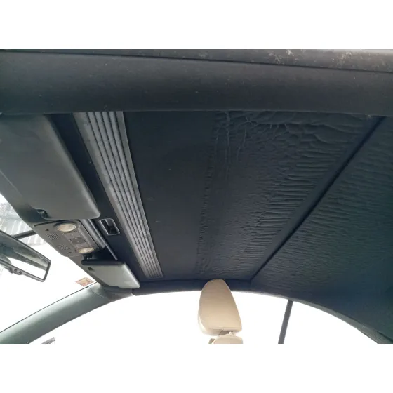 Techo Interior para Volkswagen Eos (1F7, 1F8)