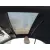 Techo Interior para Volkswagen Eos (1F7, 1F8)
