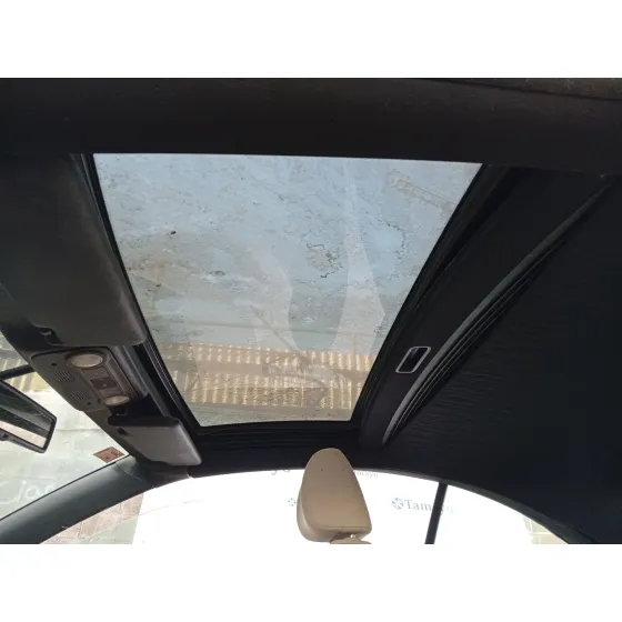 Techo Interior para Volkswagen Eos (1F7, 1F8)