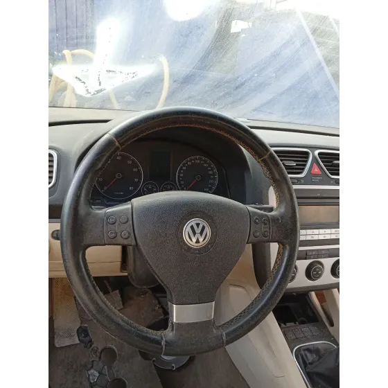 Volante para Volkswagen Eos (1F7, 1F8)