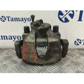 Pinza Freno Delantera Derecha para Ford Focus Ii (Da_, Hcp, Dp)