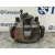 Pinza Freno Delantera Derecha para Ford Focus Ii (Da_, Hcp, Dp)