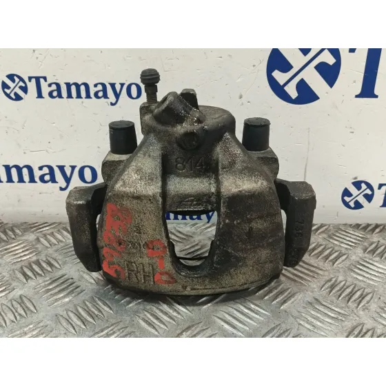 Pinza Freno Delantera Derecha para Ford Focus Ii (Da_, Hcp, Dp)