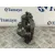 Pinza Freno Delantera Derecha para Ford Focus Ii (Da_, Hcp, Dp)