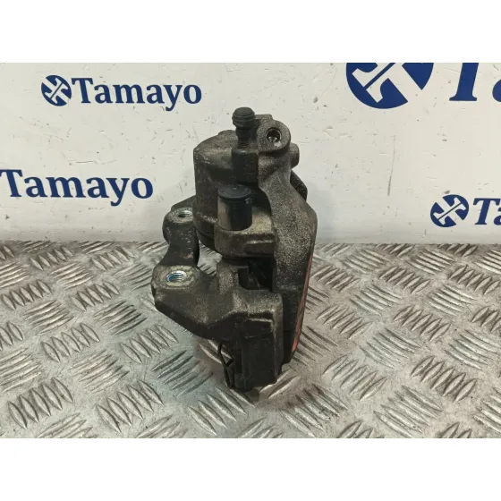 Pinza Freno Delantera Derecha para Ford Focus Ii (Da_, Hcp, Dp)