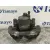 Pinza Freno Delantera Derecha para Ford Focus Ii (Da_, Hcp, Dp)