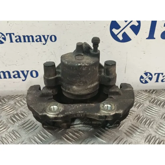 Pinza Freno Delantera Derecha para Ford Focus Ii (Da_, Hcp, Dp)