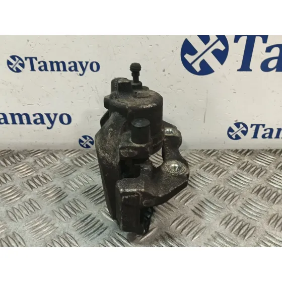 Pinza Freno Delantera Derecha para Ford Focus Ii (Da_, Hcp, Dp)