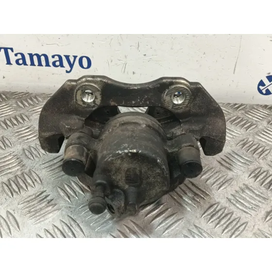 Pinza Freno Delantera Derecha para Ford Focus Ii (Da_, Hcp, Dp)