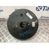 Servofreno para Fiat Ducato Furgon