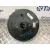 Servofreno para Fiat Ducato Furgon