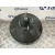 Servofreno para Fiat Ducato Furgon
