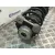 Amortiguador Delantero Derecho para Fiat Ducato Furgon