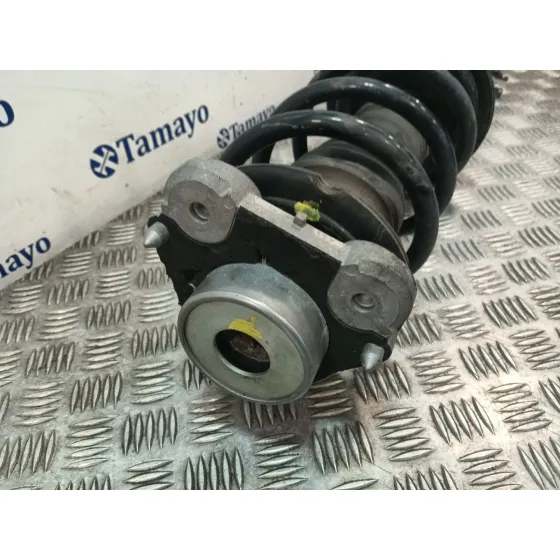 Amortiguador Delantero Derecho para Fiat Ducato Furgon