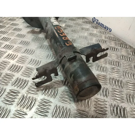 Amortiguador Delantero Derecho para Fiat Ducato Furgon