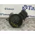 Bomba Direccion para Bmw 5 (E39)