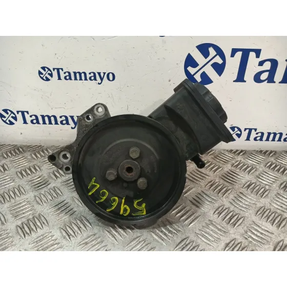Bomba Direccion para Bmw 5 (E39)