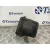 Bomba Direccion para Bmw 5 (E39)