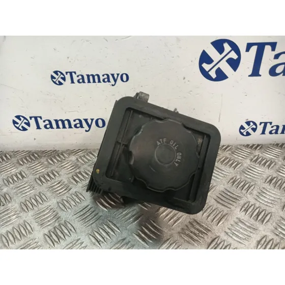 Bomba Direccion para Bmw 5 (E39)
