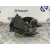 Bomba Direccion para Bmw 5 (E39)