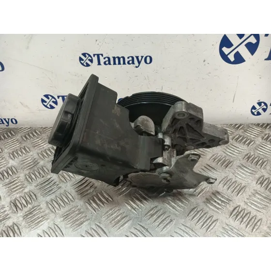 Bomba Direccion para Bmw 5 (E39)