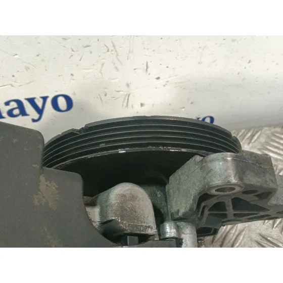 Bomba Direccion para Bmw 5 (E39)