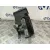 Bomba Direccion para Bmw 5 (E39)