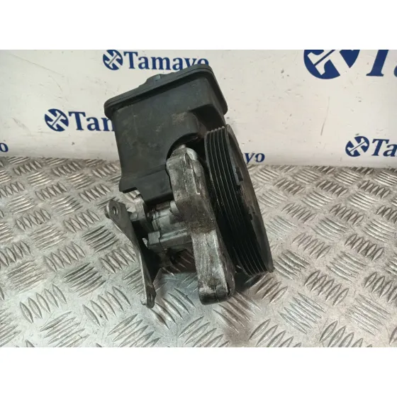 Bomba Direccion para Bmw 5 (E39)