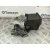 Bomba Direccion para Bmw 5 (E39)