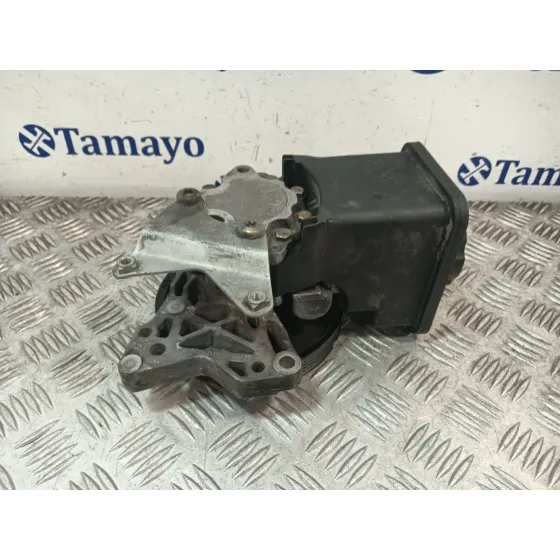 Bomba Direccion para Bmw 5 (E39)