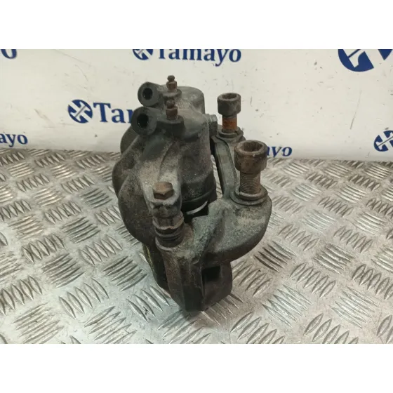 Pinza Freno Delantera Izquierda para Peugeot Boxer Caja Cerr. Techo Sobreelev. (Rs3700)(230)(->'02)