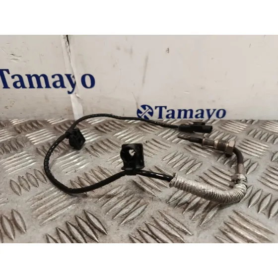 Sonda Lambda para Hyundai Tucson (Nx4E, Nx4A)