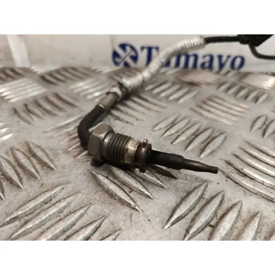 Sonda Lambda para Hyundai Tucson (Nx4E, Nx4A)