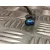 Sonda Lambda para Hyundai Tucson (Nx4E, Nx4A)