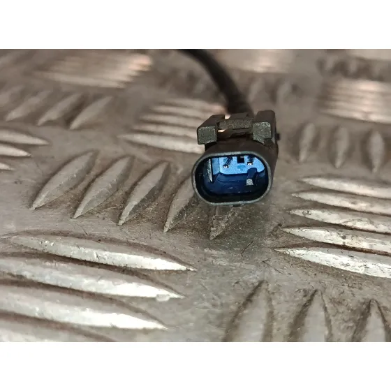 Sonda Lambda para Hyundai Tucson (Nx4E, Nx4A)