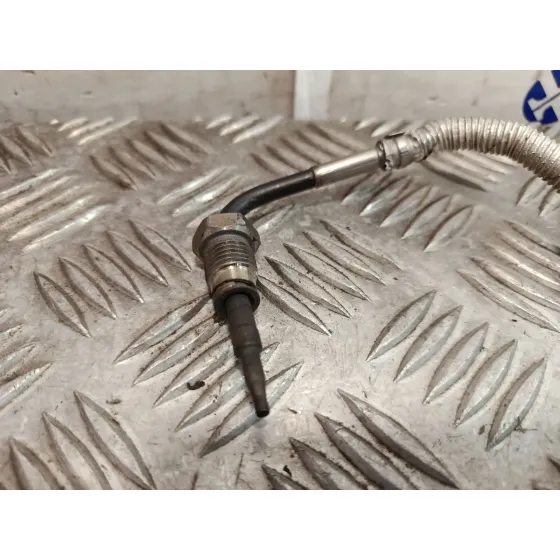 Sonda Lambda para Hyundai Tucson (Nx4E, Nx4A)