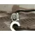 Sonda Lambda para Hyundai Tucson (Nx4E, Nx4A)