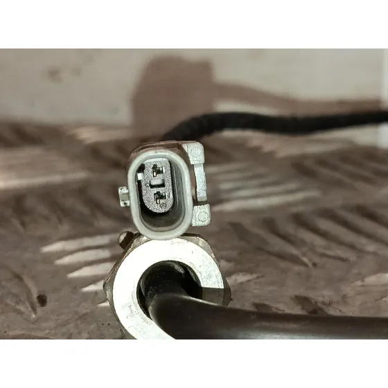 Sonda Lambda para Hyundai Tucson (Nx4E, Nx4A)