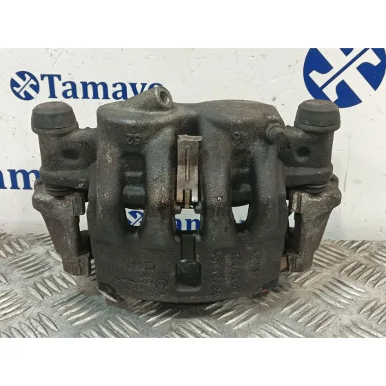 Pinza Freno Delantera Izquierda para Fiat Ducato Furgon