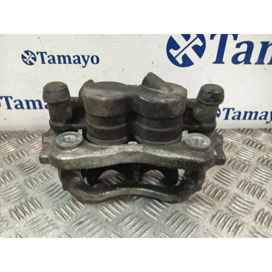 Pinza Freno Delantera Izquierda para Fiat Ducato Furgon